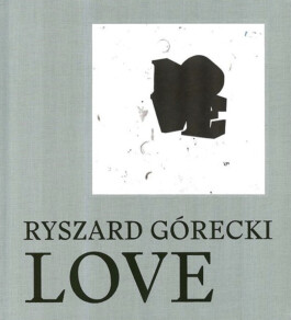 Ryszard Górecki